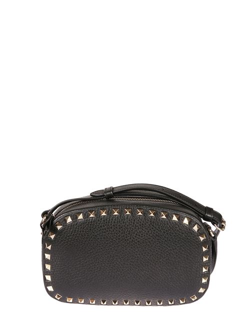 Borsa Camera Case Rockstud VALENTINO GARAVANI | 7W2B0S17VSF0NO